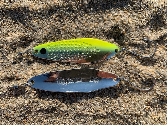 【アウトレット品】ベネター8g